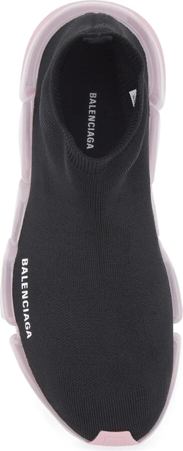 Speed 2.0 LT Sock Sneaker - Image 5