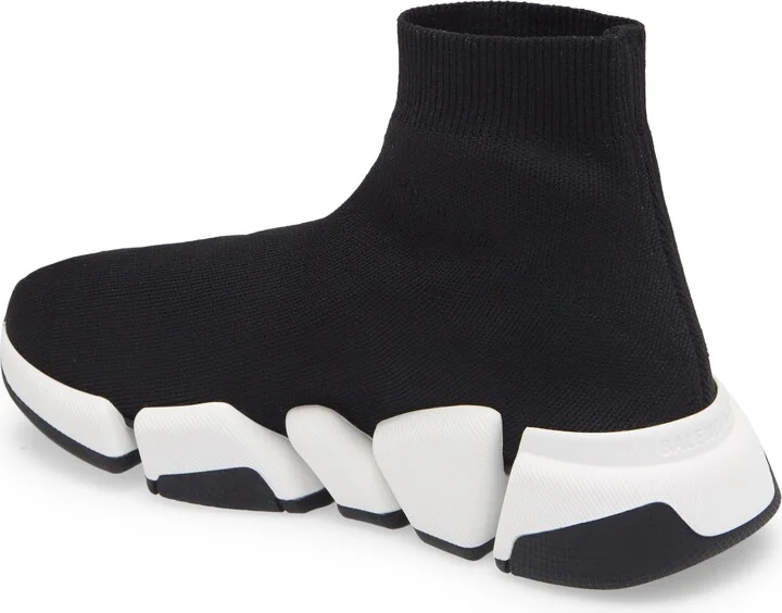 Speed 2.0 LT Sock Sneaker - Image 2