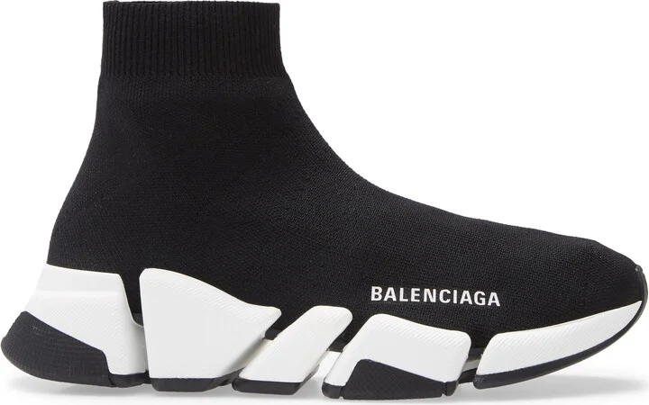 Speed 2.0 LT Sock Sneaker - Image 3