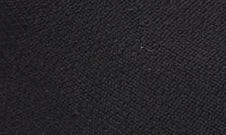Speed 2.0 LT Sock Sneaker - Image 7