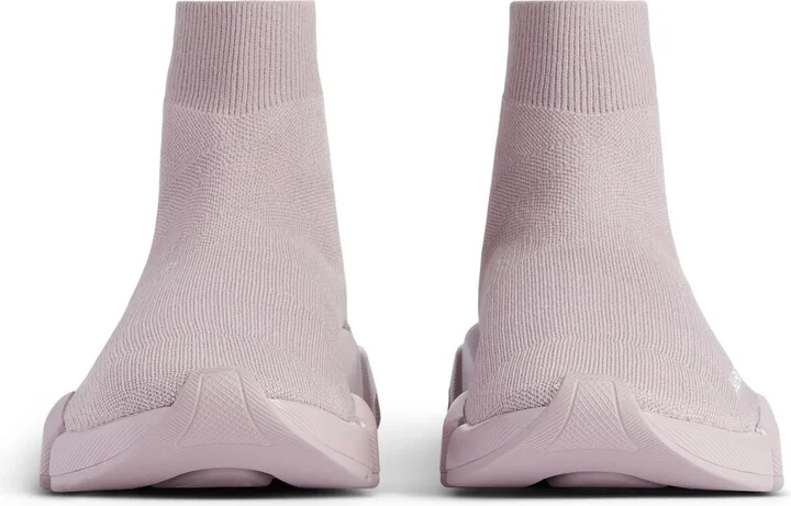 Speed 2.0 Recycled Knit Sneaker - Image 3