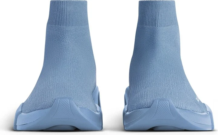 Speed 2.0 Recycled Knit Sneaker - Image 3