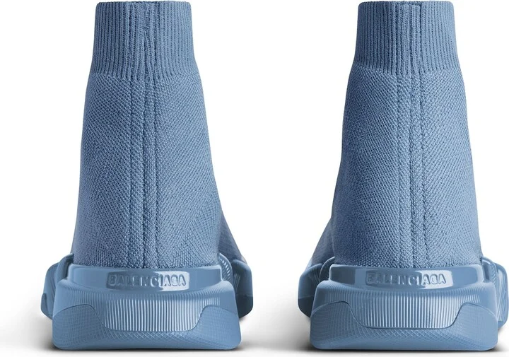 Speed 2.0 Recycled Knit Sneaker - Image 5