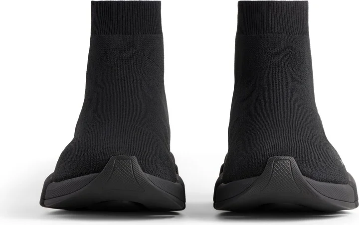 Speed 2.0 Recycled Knit Sneaker - Image 3