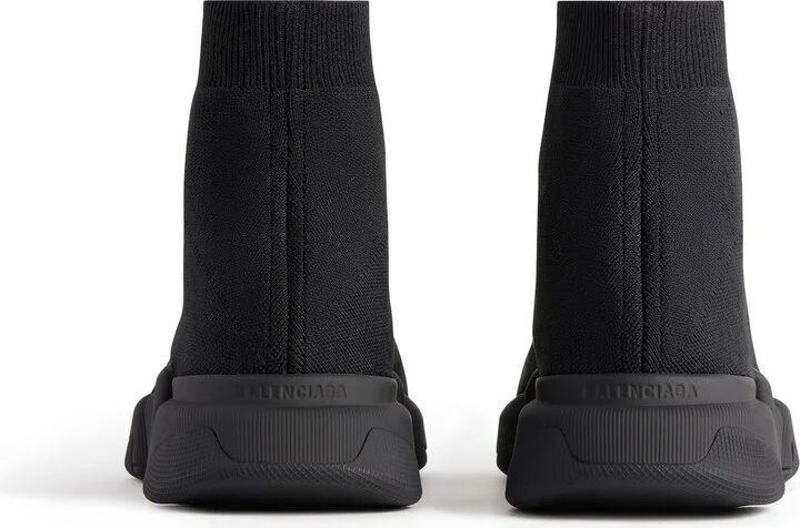 Speed 2.0 Recycled Knit Sneaker - Image 5