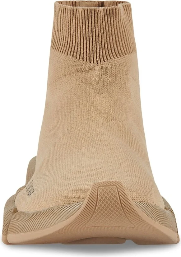 Speed 2.0 Recycled Knit Sneaker - Image 2