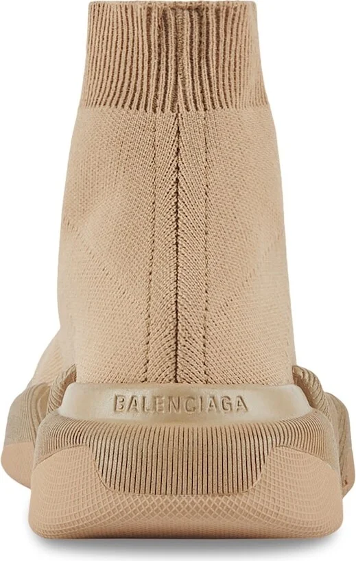 Speed 2.0 Recycled Knit Sneaker - Image 3