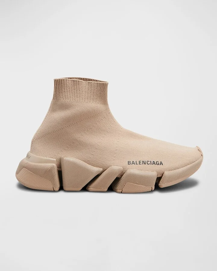 9710 Beige