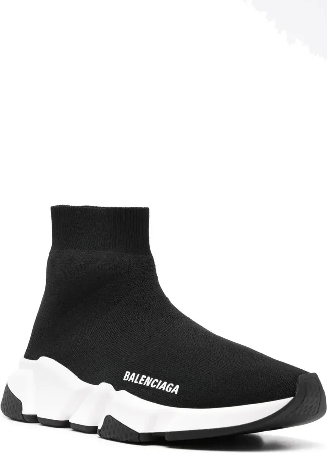 Speed 2.0 sneakers - Image 2