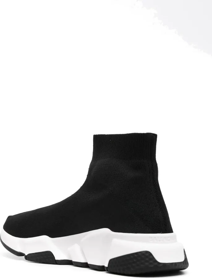 Speed 2.0 sneakers - Image 3