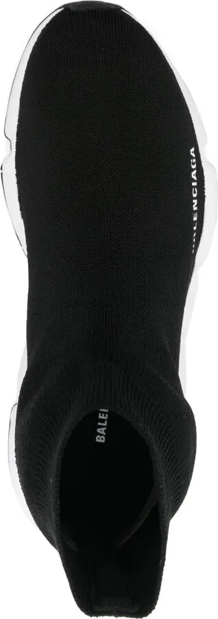 Speed 2.0 sneakers - Image 4