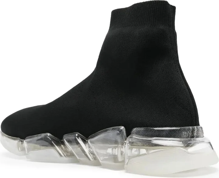 Speed 2.0 sneakers - Image 3