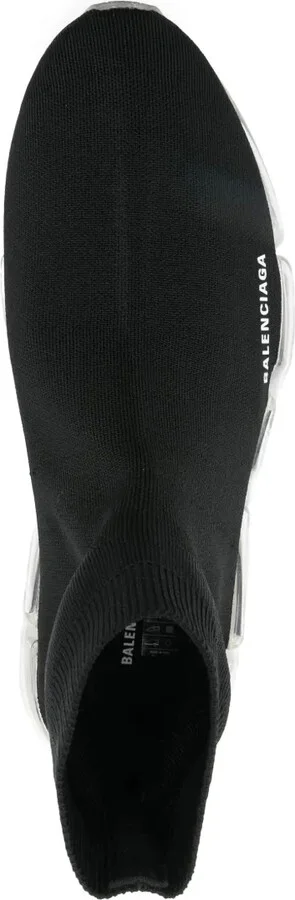 Speed 2.0 sneakers - Image 4