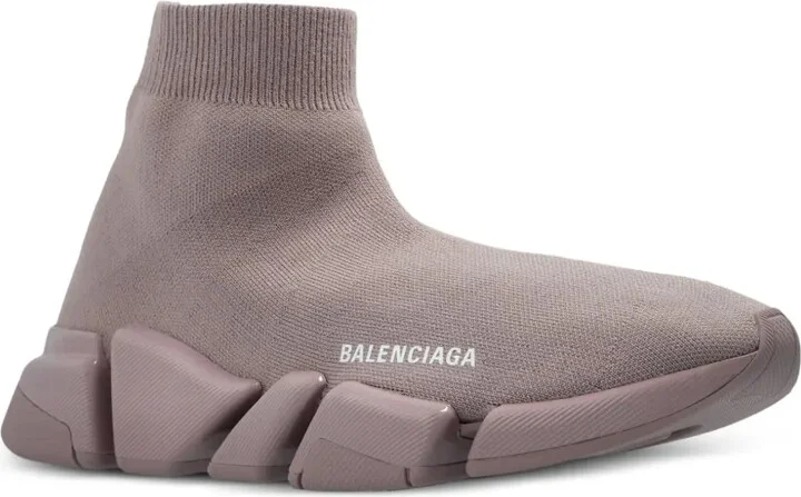 Speed 2.0 sneakers - Image 2