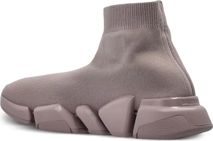 Speed 2.0 sneakers - Image 3