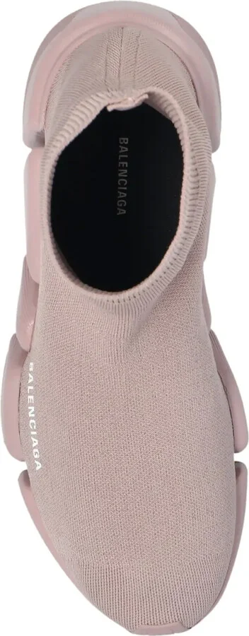 Speed 2.0 sneakers - Image 4