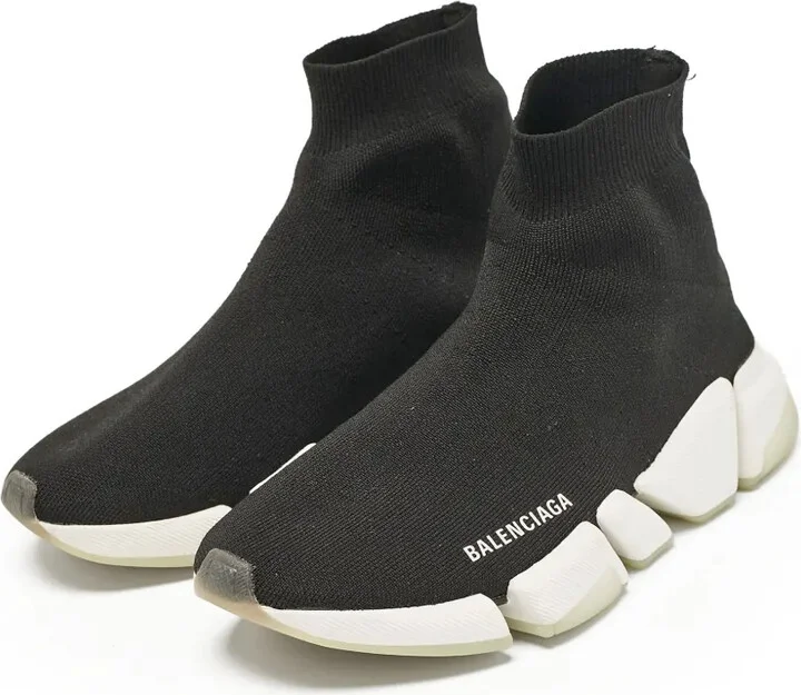 Speed 2.0. sneakers - Image 2
