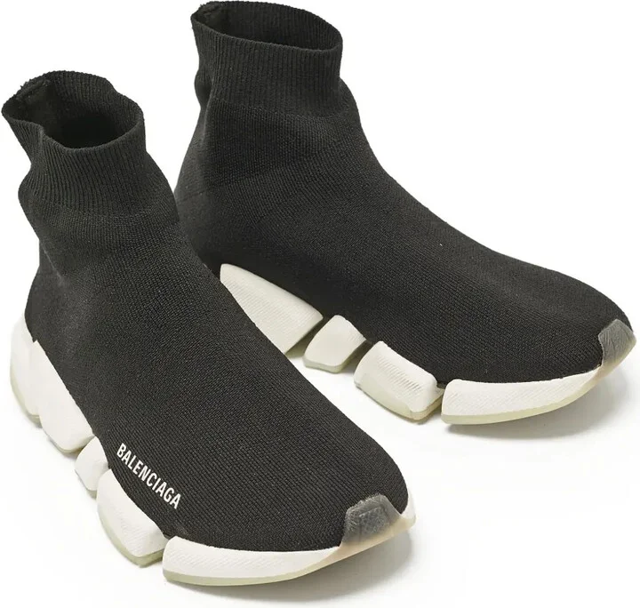 Speed 2.0. sneakers - Image 3