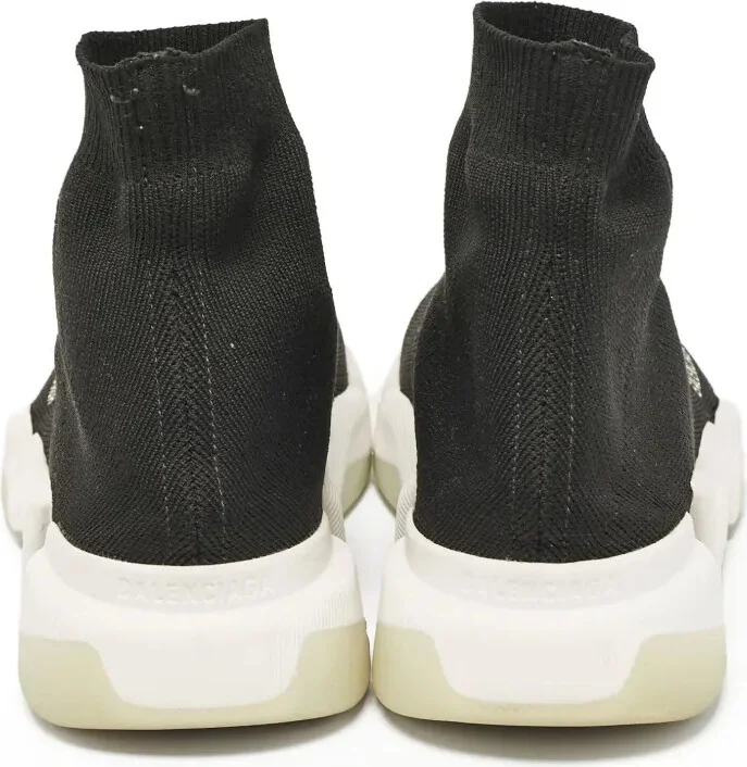 Speed 2.0. sneakers - Image 4