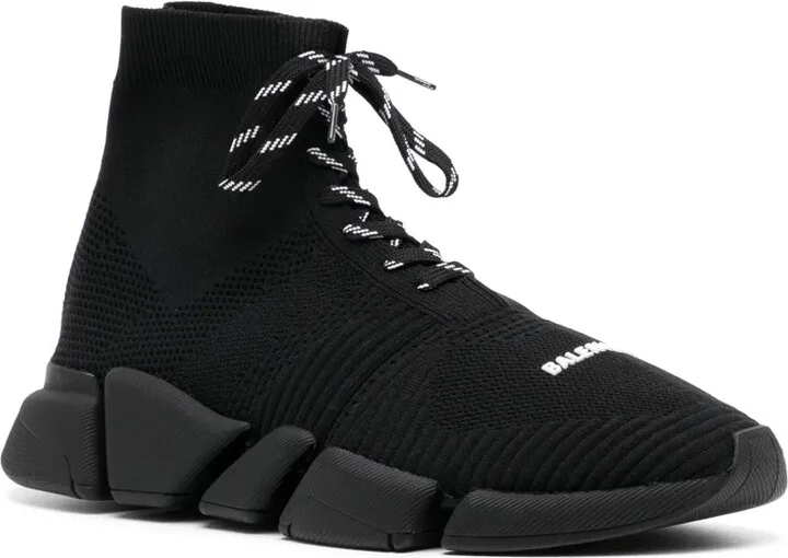 Speed 2.0 sneakers - Image 2