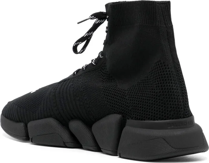 Speed 2.0 sneakers - Image 3