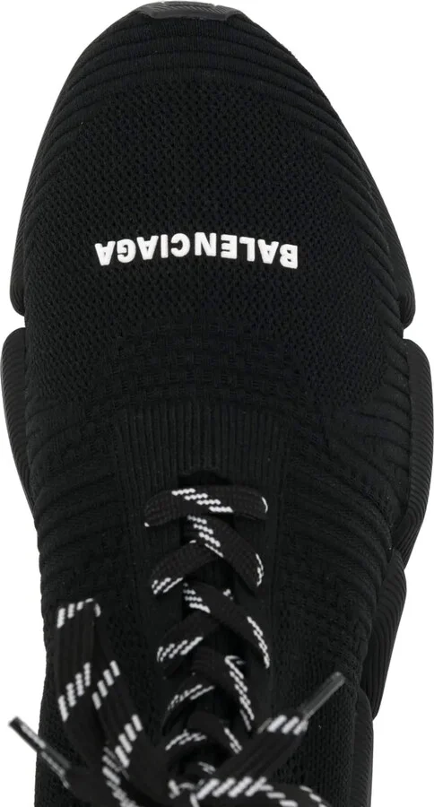 Speed 2.0 sneakers - Image 4