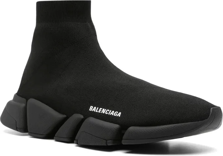Speed 2.0 sneakers - Image 2