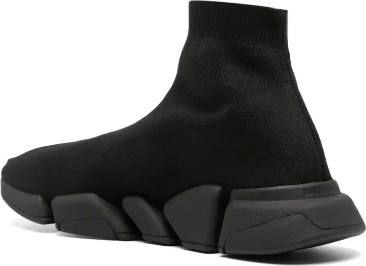 Speed 2.0 sneakers - Image 3