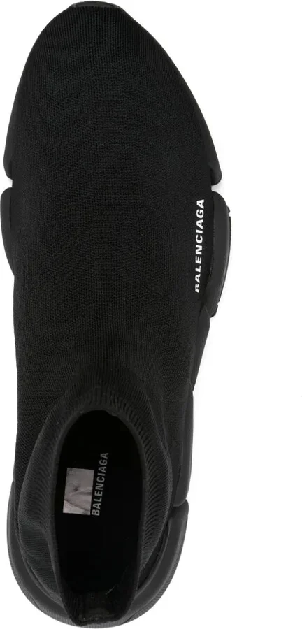 Speed 2.0 sneakers - Image 4