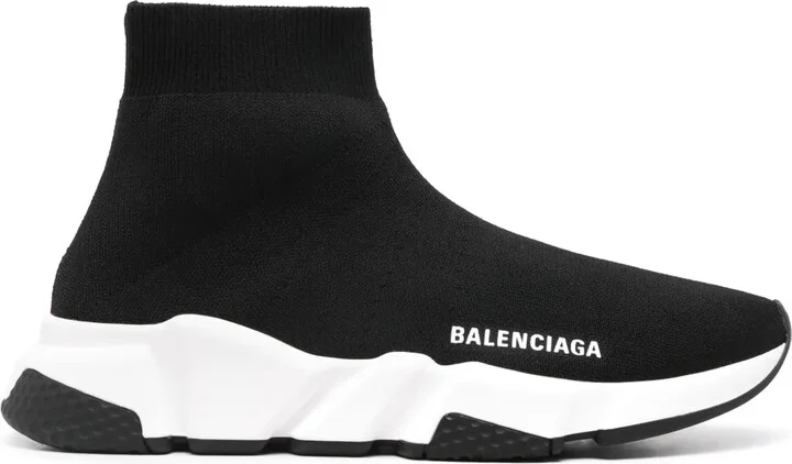 Speed 2.0 sneakers