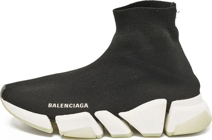 Speed 2.0. sneakers