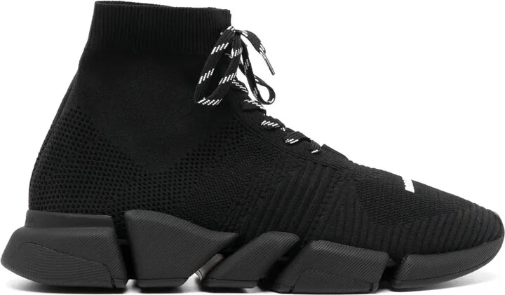 Speed 2.0 sneakers