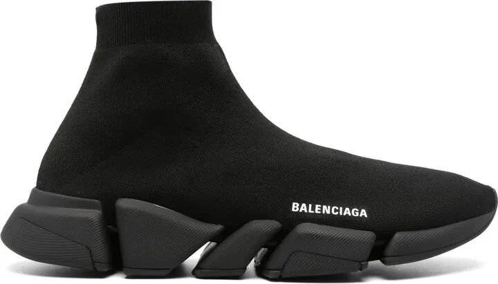 Speed 2.0 sneakers