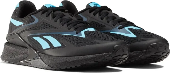 Speed 22 TR panelled sneakers - Image 2