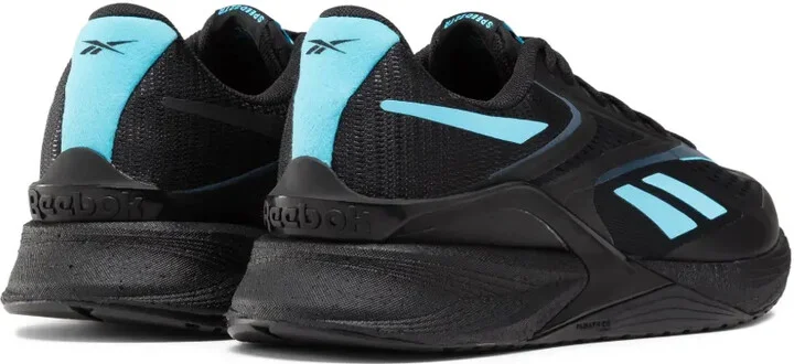 Speed 22 TR panelled sneakers - Image 3