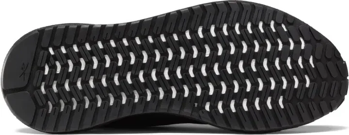 Speed 22 TR panelled sneakers - Image 5