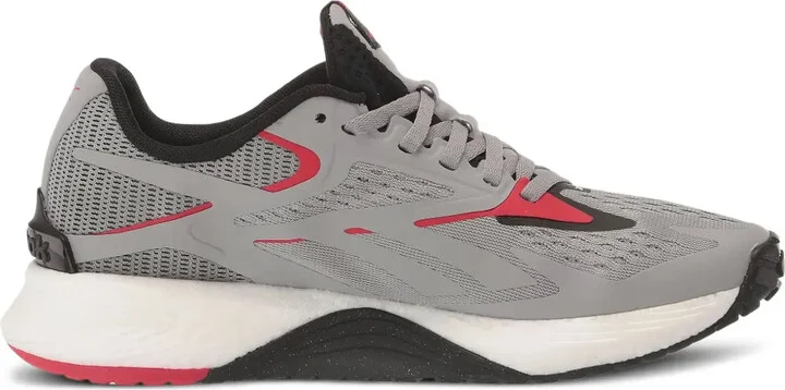 Speed 22 TR "Pure Grey" sneakers