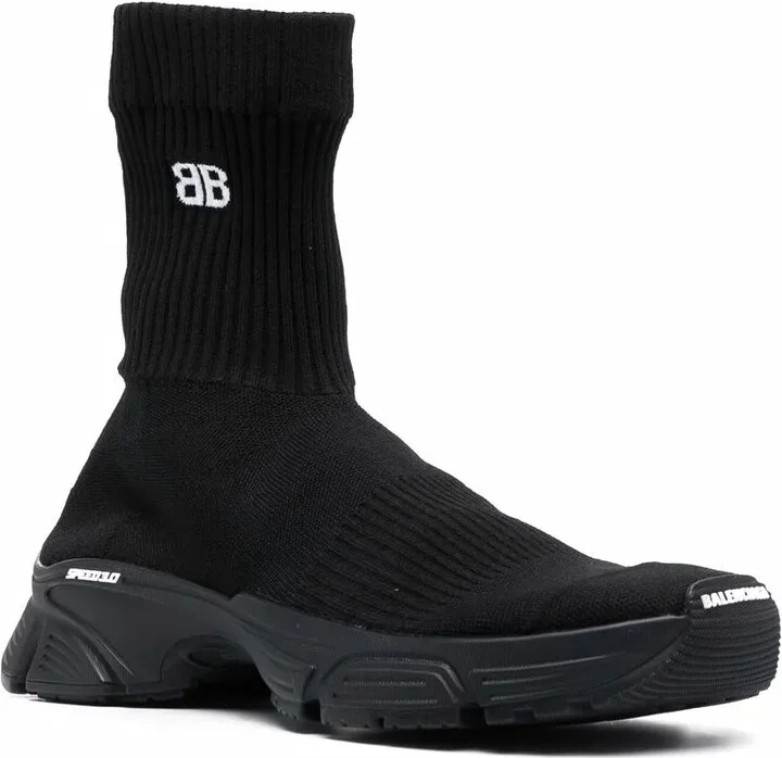 Speed 3.0 sneakers - Image 2