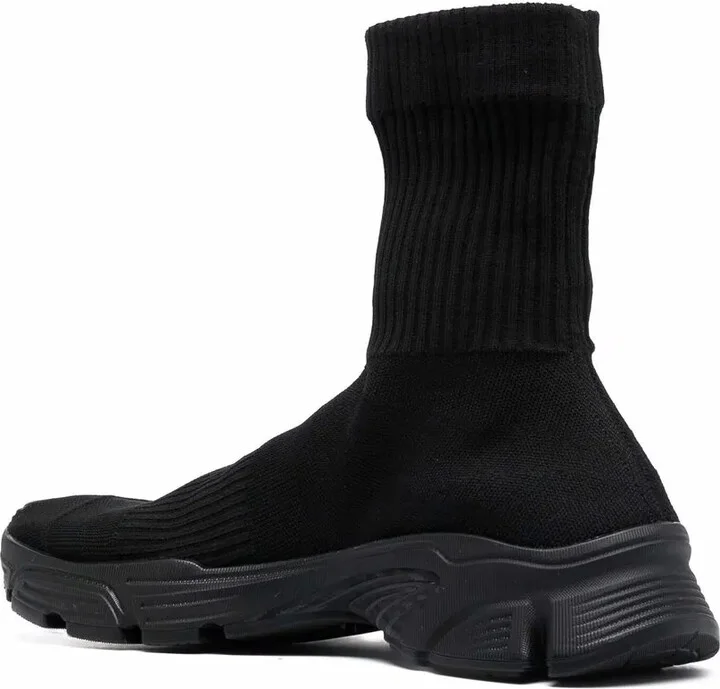 Speed 3.0 sneakers - Image 3