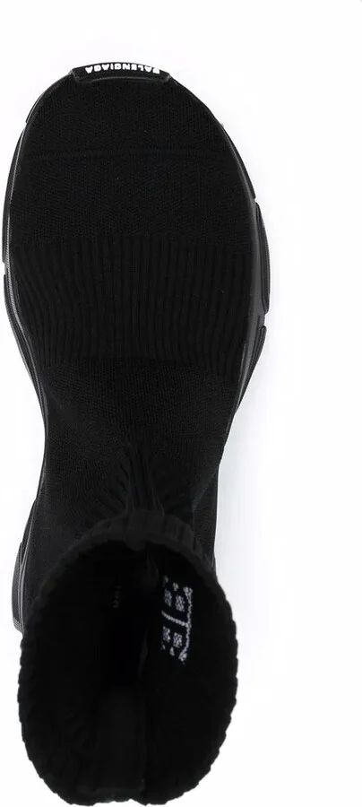 Speed 3.0 sneakers - Image 4