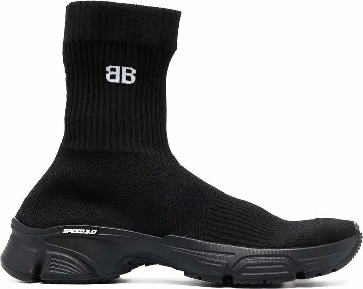 Speed 3.0 sneakers