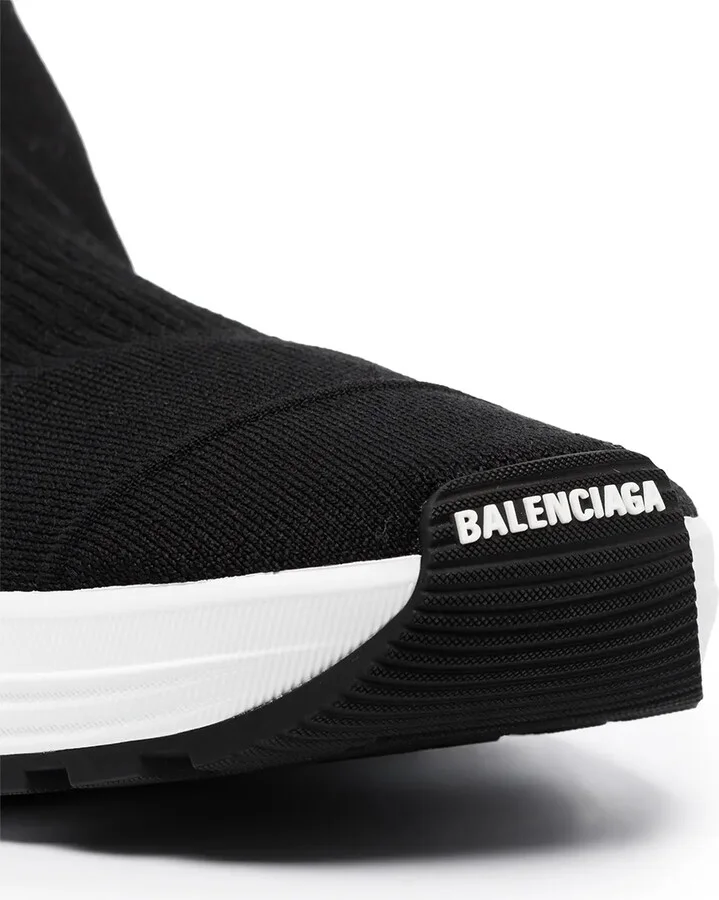 Speed 3.0 sock-style sneakers - Image 2
