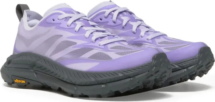 Speed 4 Lite "Starlight Glow/Aster Flower" sneakers - Image 2