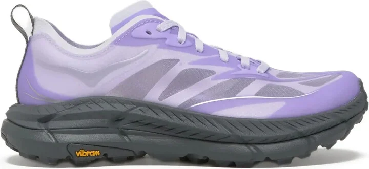 Speed 4 Lite "Starlight Glow/Aster Flower" sneakers