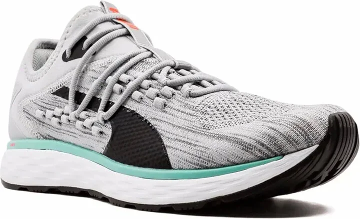 Speed 600 Fusefit sneakers - Image 2