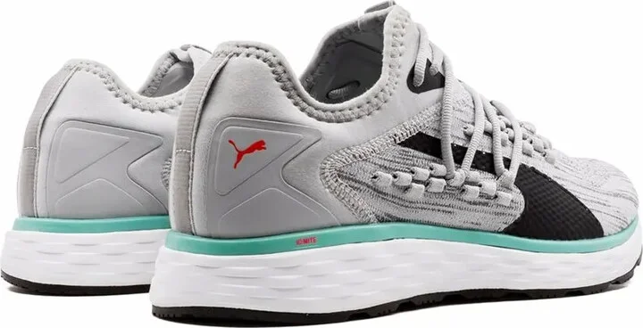 Speed 600 Fusefit sneakers - Image 3