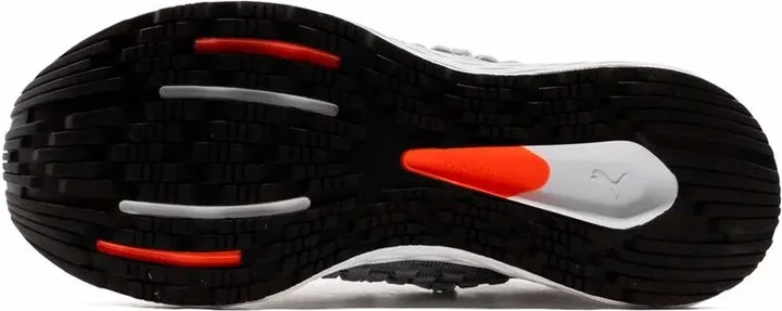Speed 600 Fusefit sneakers - Image 4