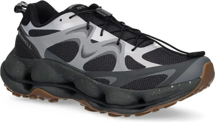 Speed Arc Matis sneakers - Image 2