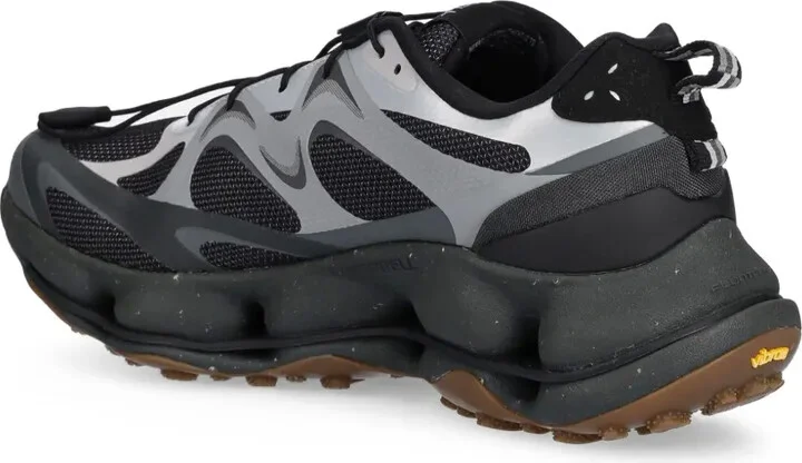 Speed Arc Matis sneakers - Image 3