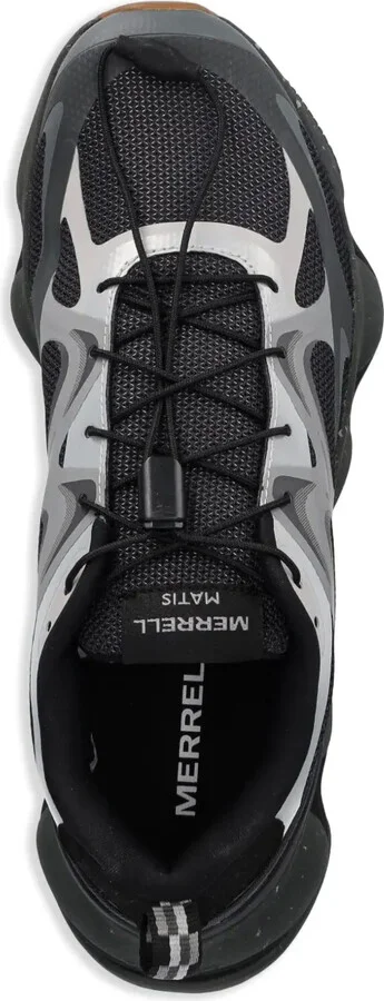 Speed Arc Matis sneakers - Image 4